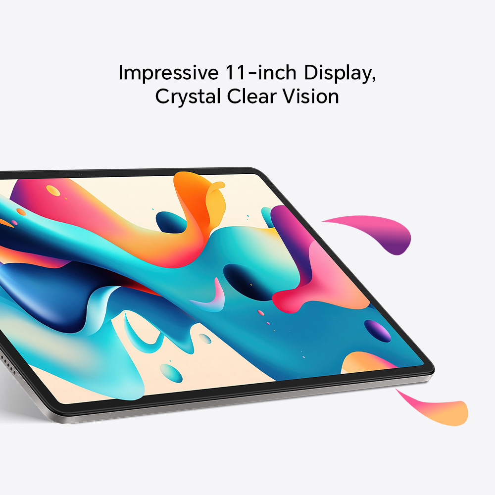 X8b LTE (Space Grey) - Image 2