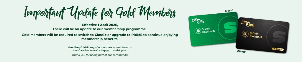 p1 gold discontinue Copy of Visuals_Desktop Banner 3600x750