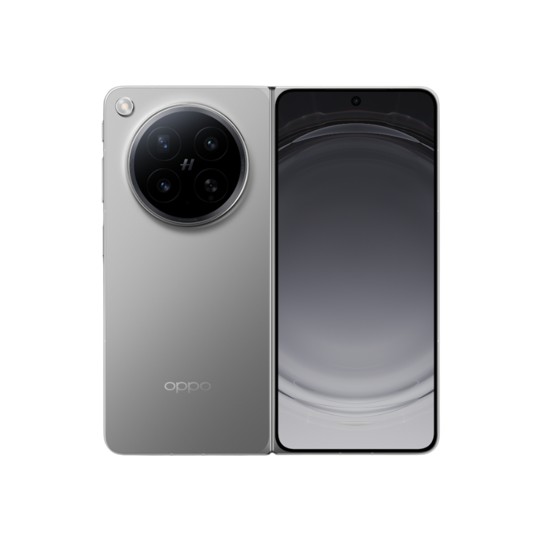 [Pre-Order] Find N6 (ETA: 20th March Onwards) - Image 3