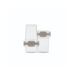 Freshchoice Pantry Square Set FRC-HHCT168