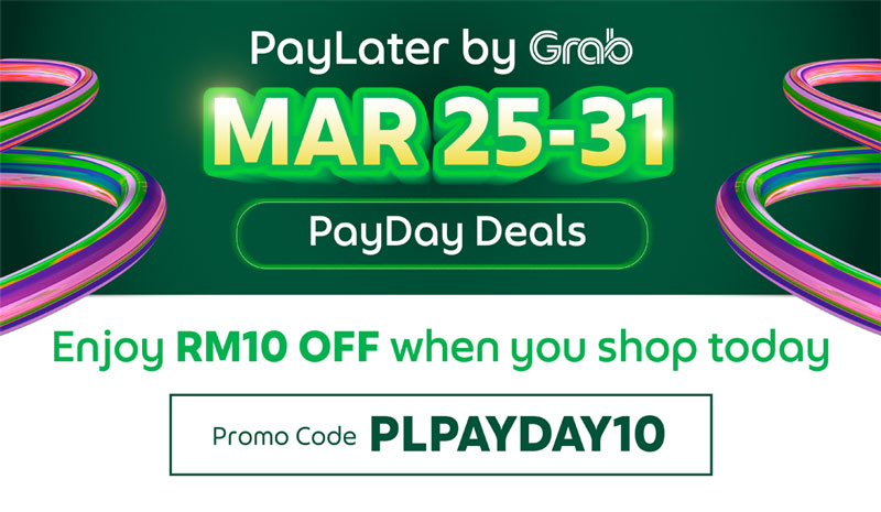 GrabPayDayMarch2026-800x465