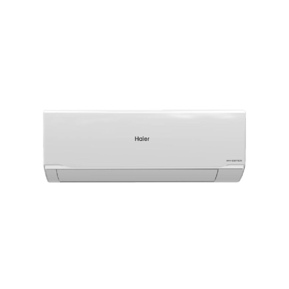 Haier 1.0HP UV Cool Smart + Air Conditioner HAI-HS10VRB06