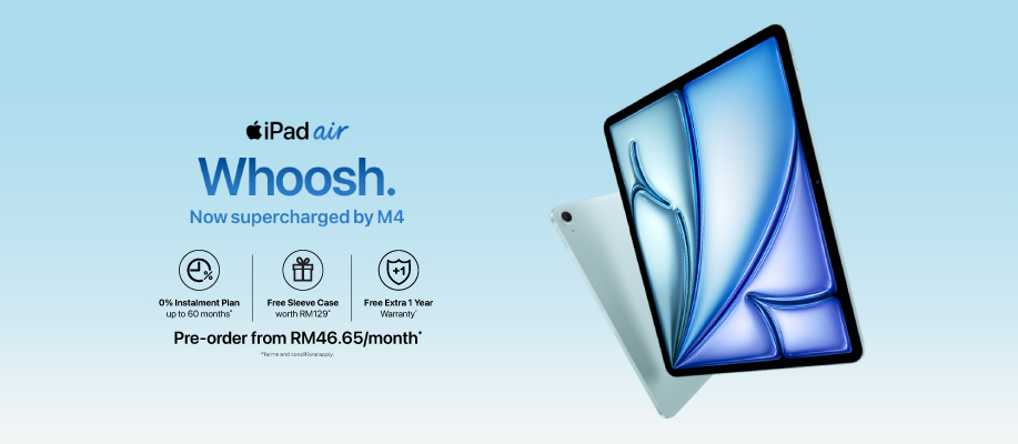 ipad air BigBanner-D-917x400_m4 1