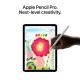 (Pre-order) iPad Air (M4 chip, 2026) ETA: 11th March onwards - Image 3