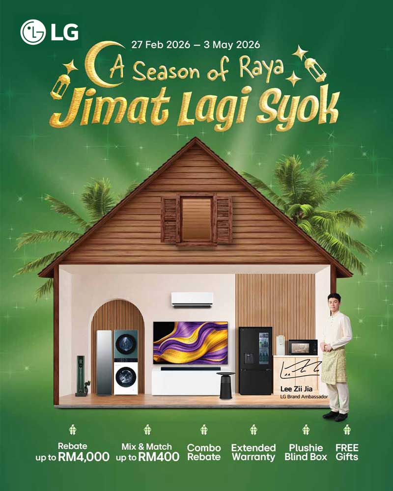 LG-Brand-Raya-2026-Carousel-Banner-logo