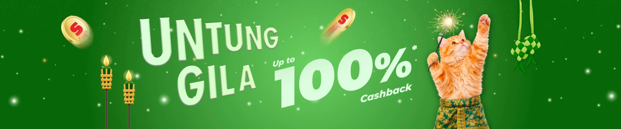 LandingPage-Banner-D-3600x750 (6)_11zon