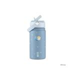 Montigo 14 OZ Elsa and Olaf