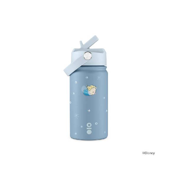 Montigo 14 OZ Elsa and Olaf