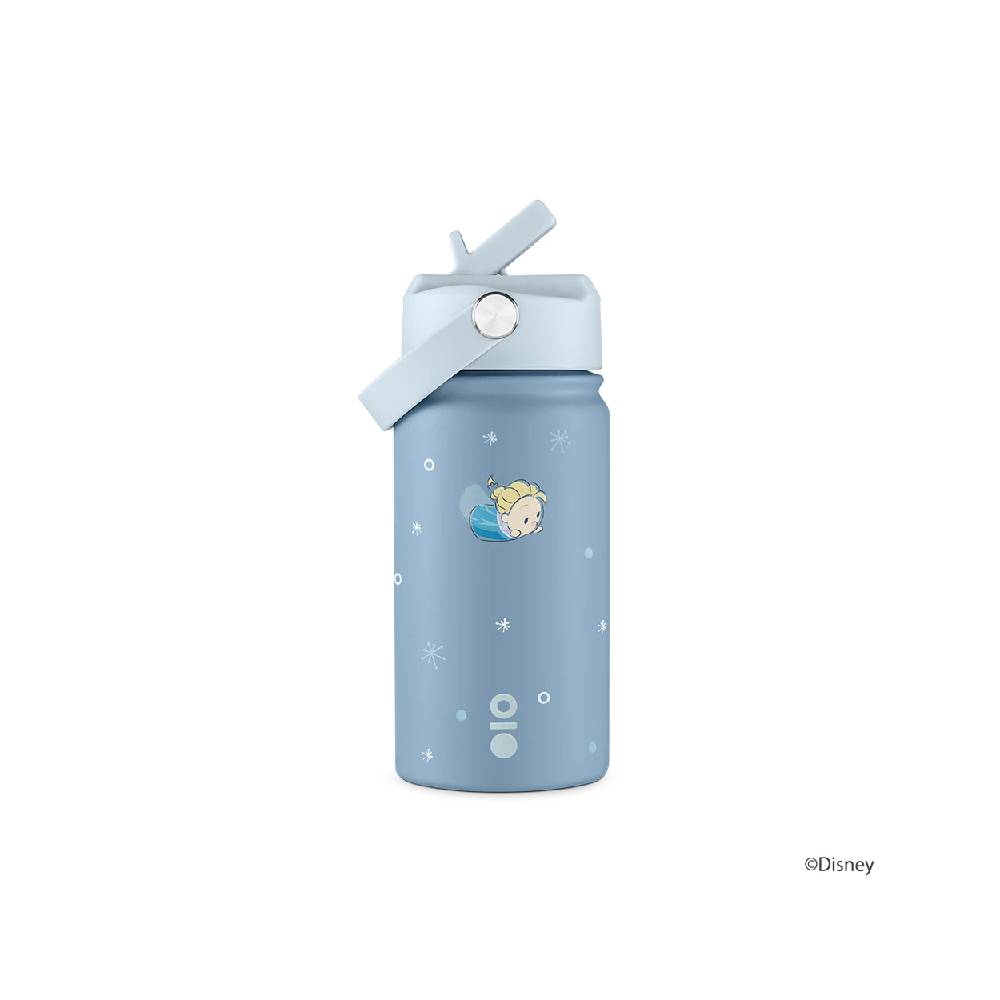 Montigo 14 OZ Elsa and Olaf