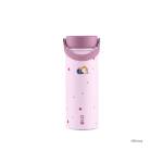 Montigo 18OZ Anna and Sven