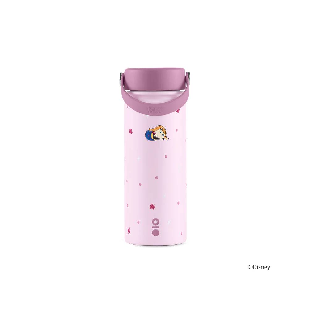 Montigo 18OZ Anna and Sven