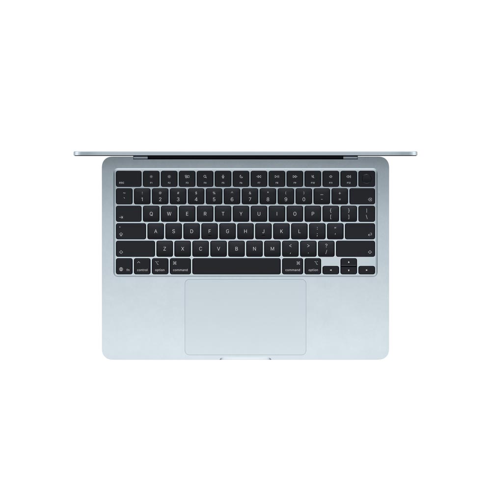 MacBook_Air_13-in_M5_Sky_Blue_PDP_Image_Position_2__MY-EN