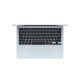 MacBook_Air_13-in_M5_Sky_Blue_PDP_Image_Position_2__MY-EN