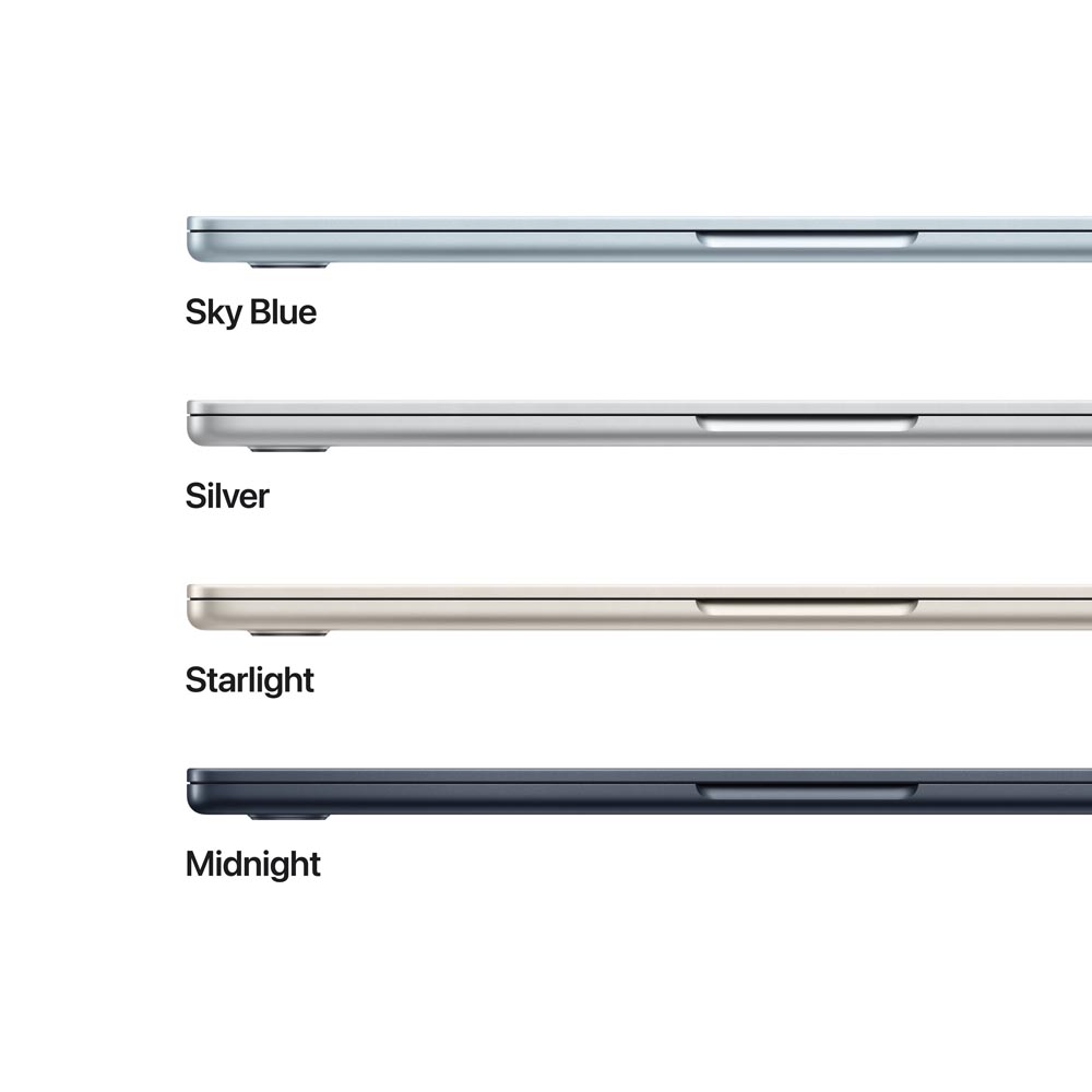 MacBook_Air_13-in_M5_Sky_Blue_PDP_Image_Position_3__MY-EN