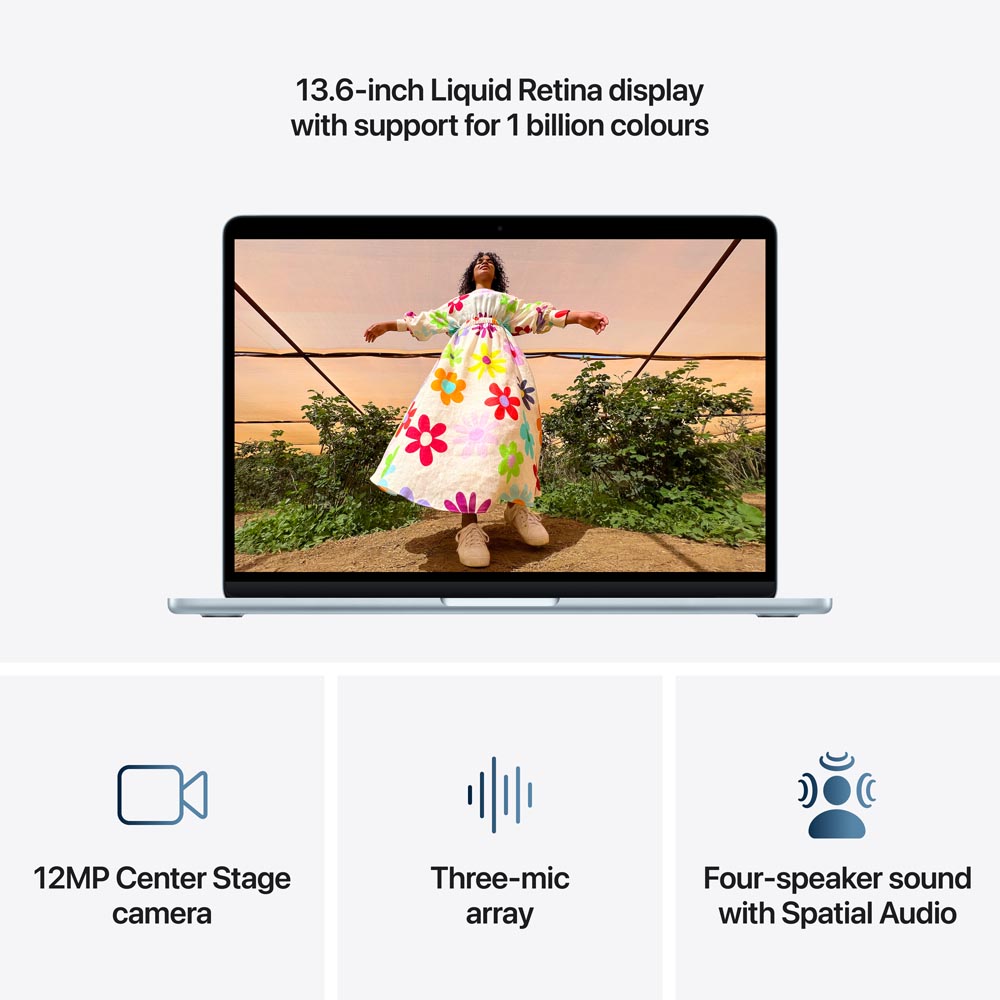MacBook_Air_13-in_M5_Sky_Blue_PDP_Image_Position_5__MY-EN