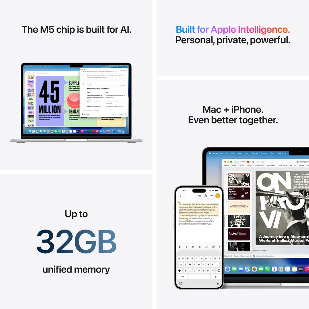 MacBook_Air_13-in_M5_Sky_Blue_PDP_Image_Position_8__MY-EN