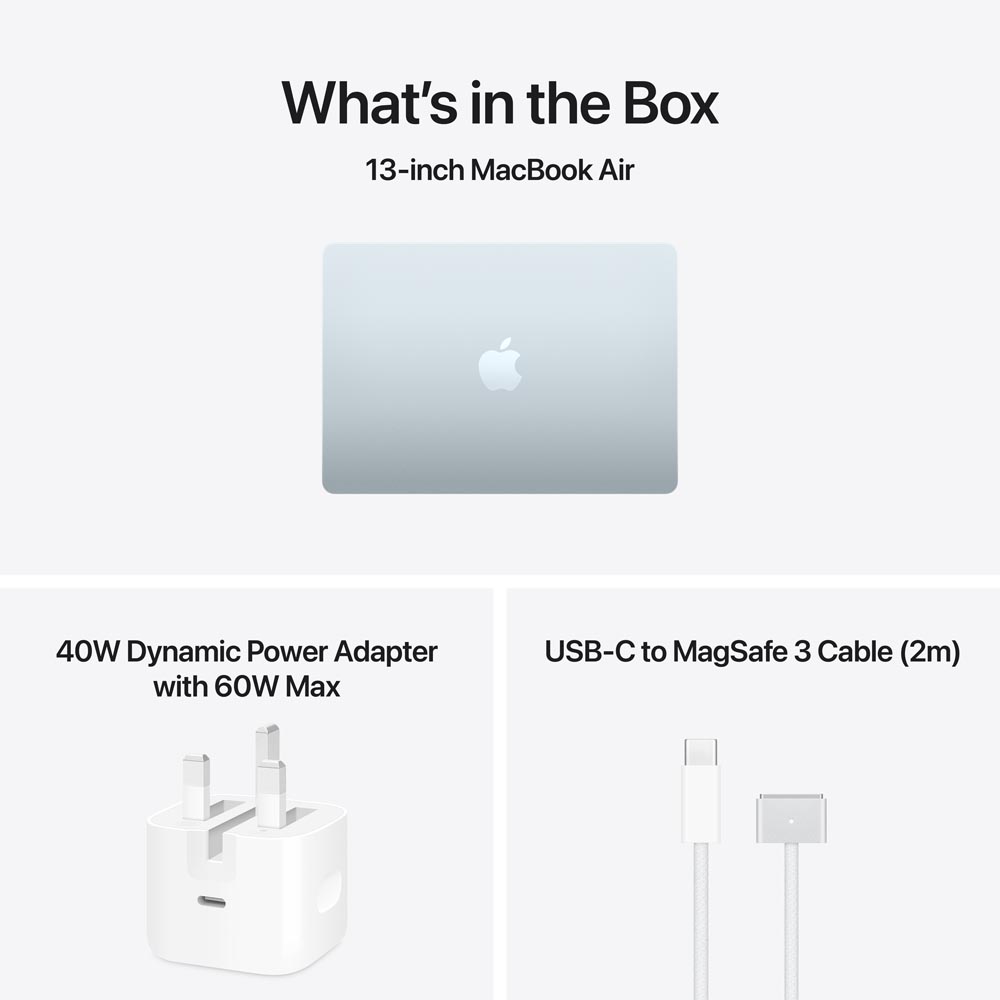 MacBook_Air_13-in_M5_Sky_Blue_PDP_Image_Position_9__MY-EN