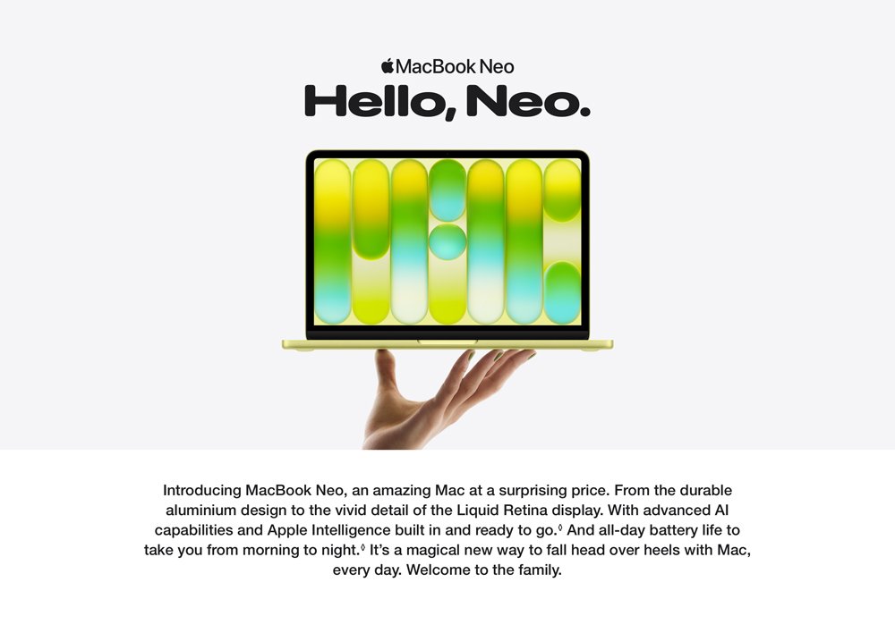 MacBook_Neo_13-inch_Mar26_Product_Page_Detail-Page