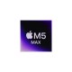 MacBook_Pro_14-in_M5_Max_Silver_PDP_Image_Position_3__MY-EN