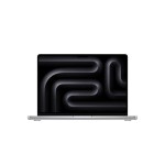 MacBook_Pro_14-in_M5_Pro_Silver_PDP_Image_Position_1__MY-EN