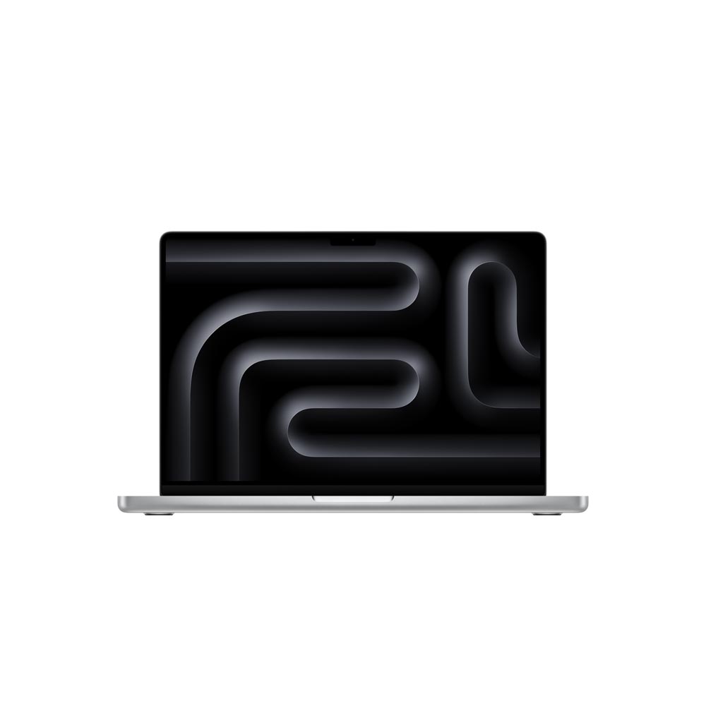 MacBook_Pro_14-in_M5_Pro_Silver_PDP_Image_Position_1__MY-EN