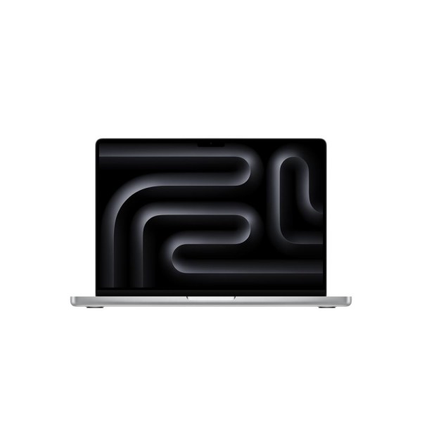 MacBook_Pro_14-in_M5_Pro_Silver_PDP_Image_Position_1__MY-EN