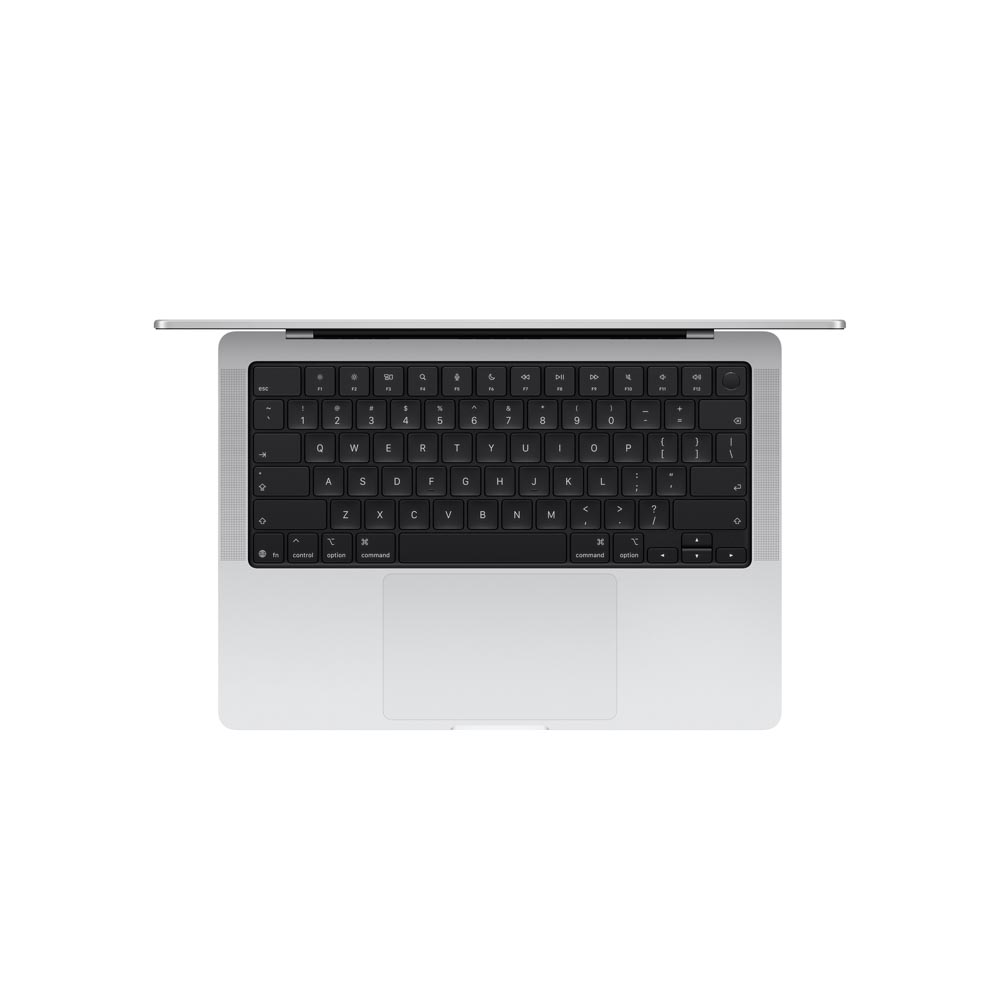 MacBook_Pro_14-in_M5_Pro_Silver_PDP_Image_Position_2__MY-EN