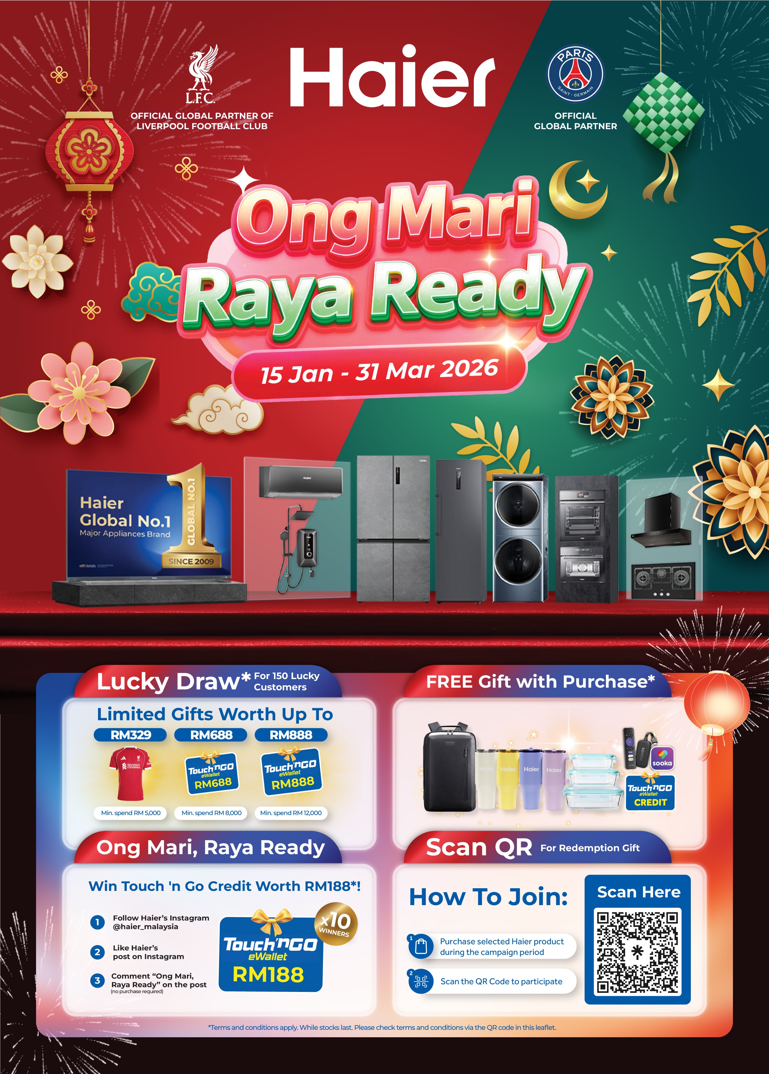 Ong Mari Raya Ready-01