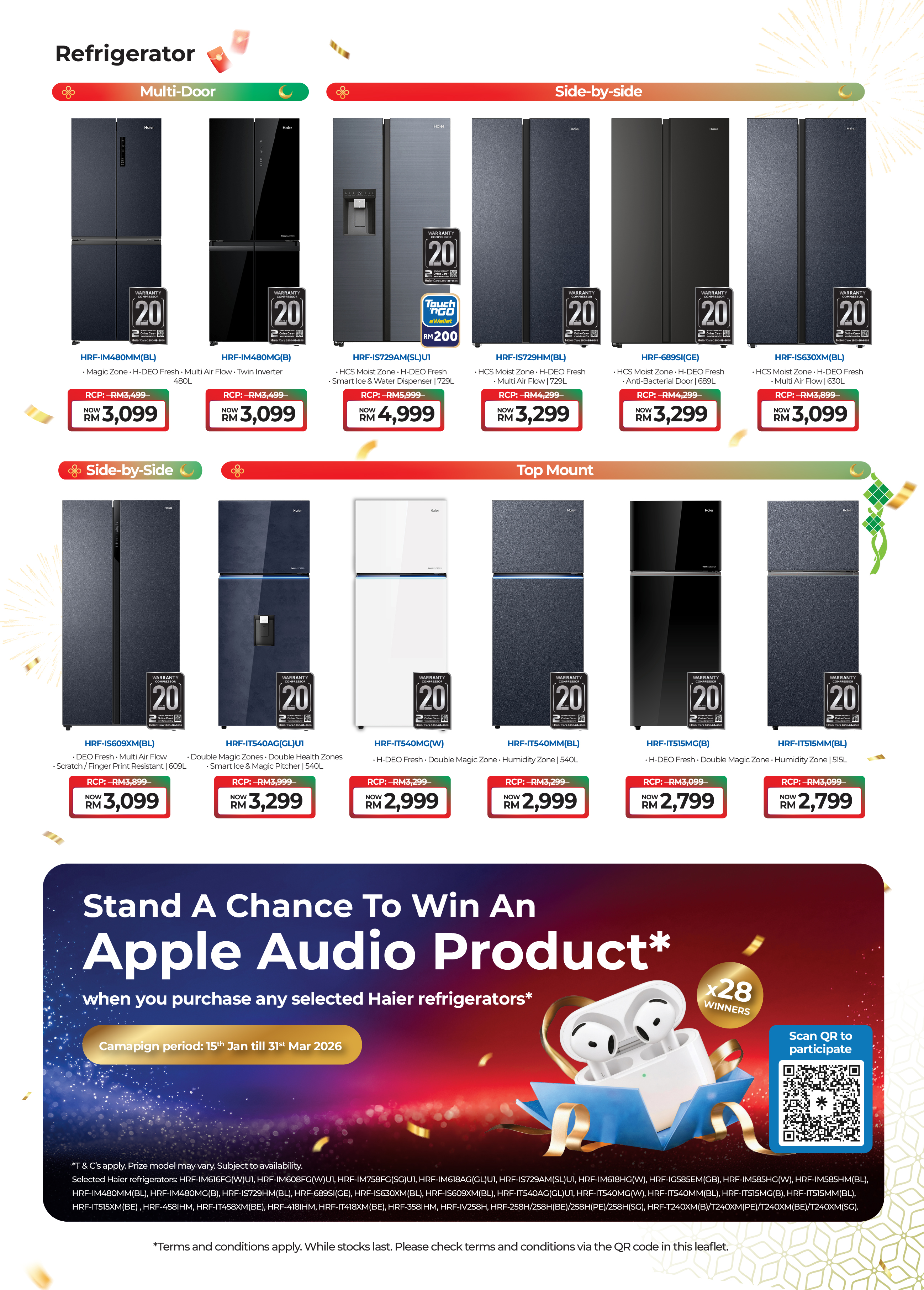 Ong Mari Raya Ready-03