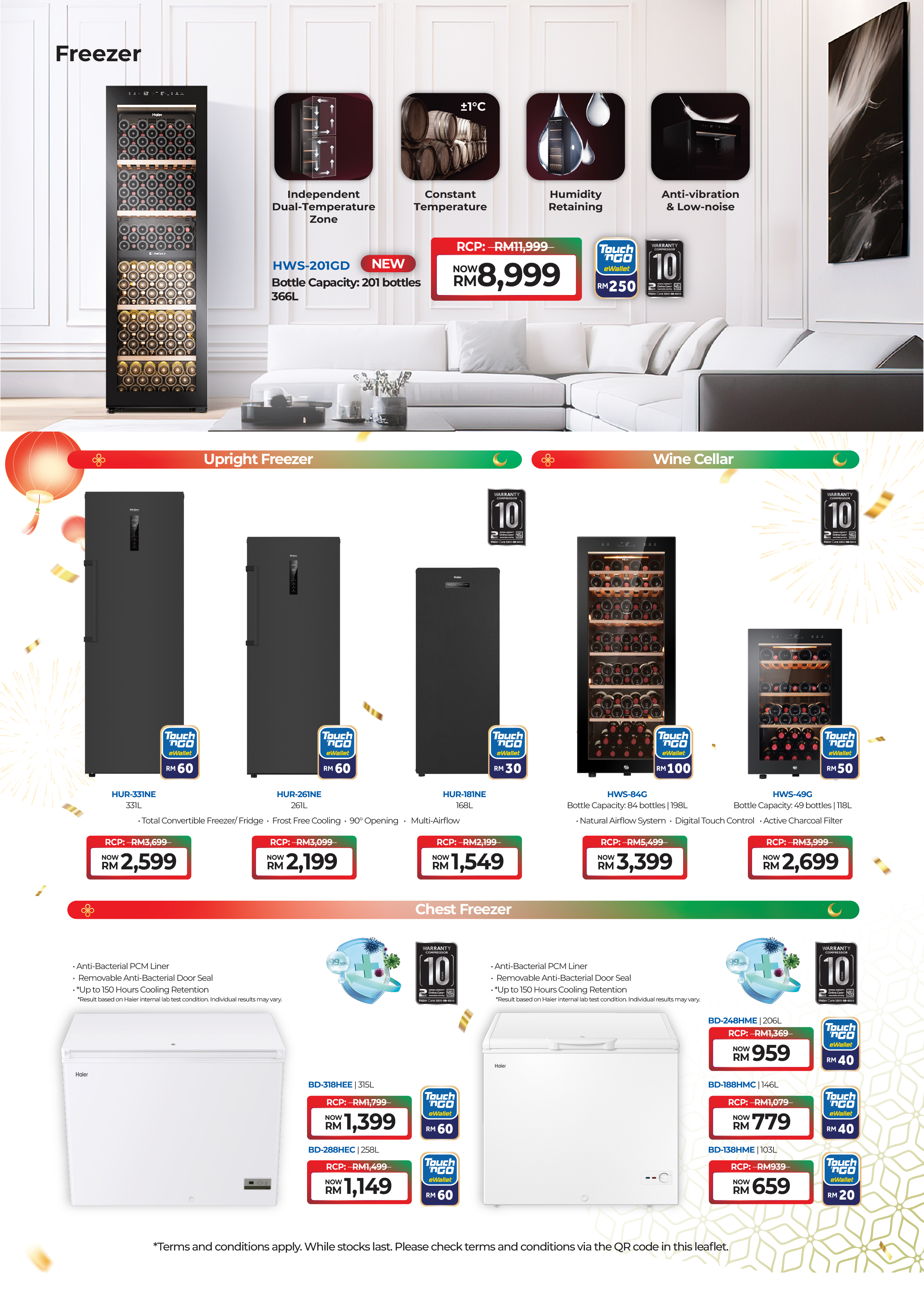 Ong Mari Raya Ready-04