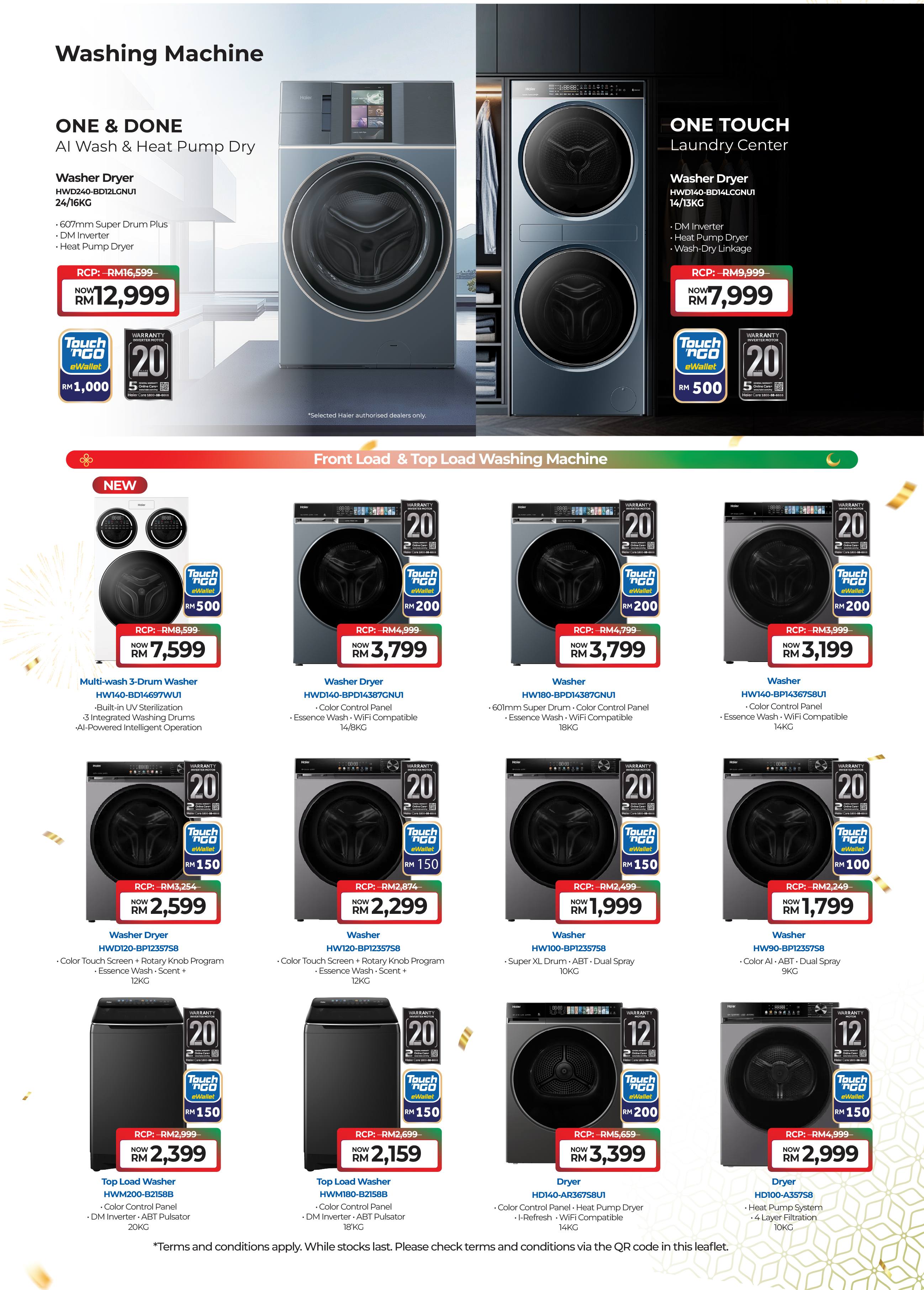 Ong Mari Raya Ready-05