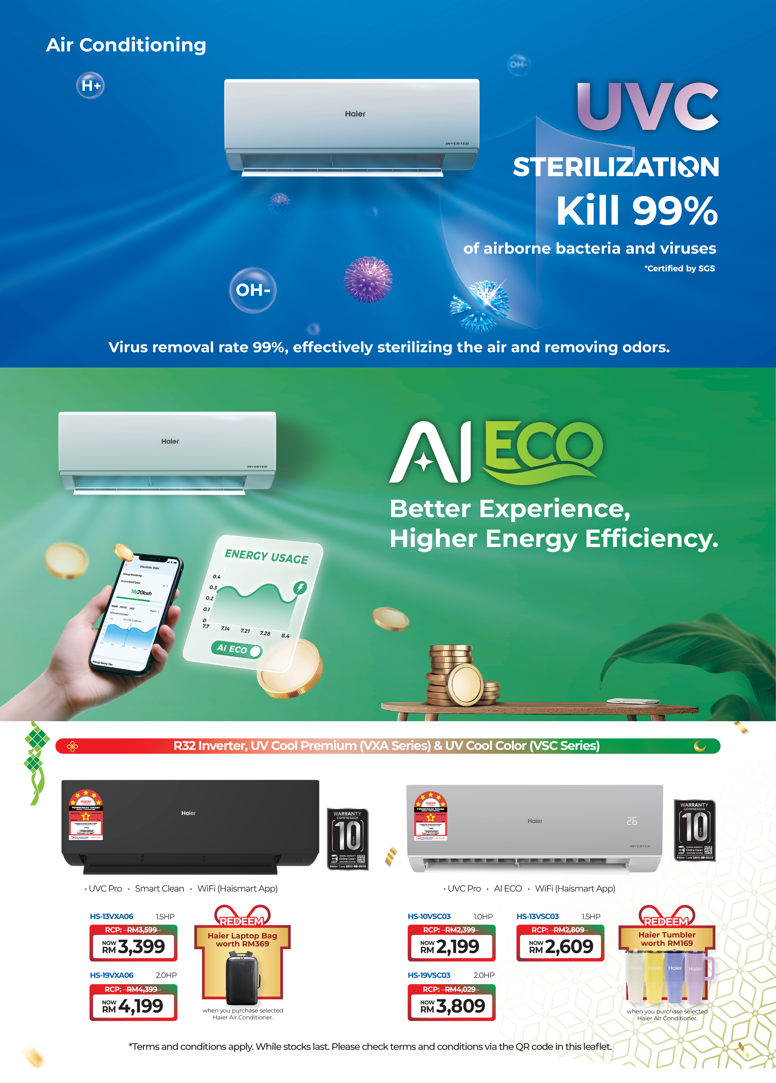 Ong Mari Raya Ready-06