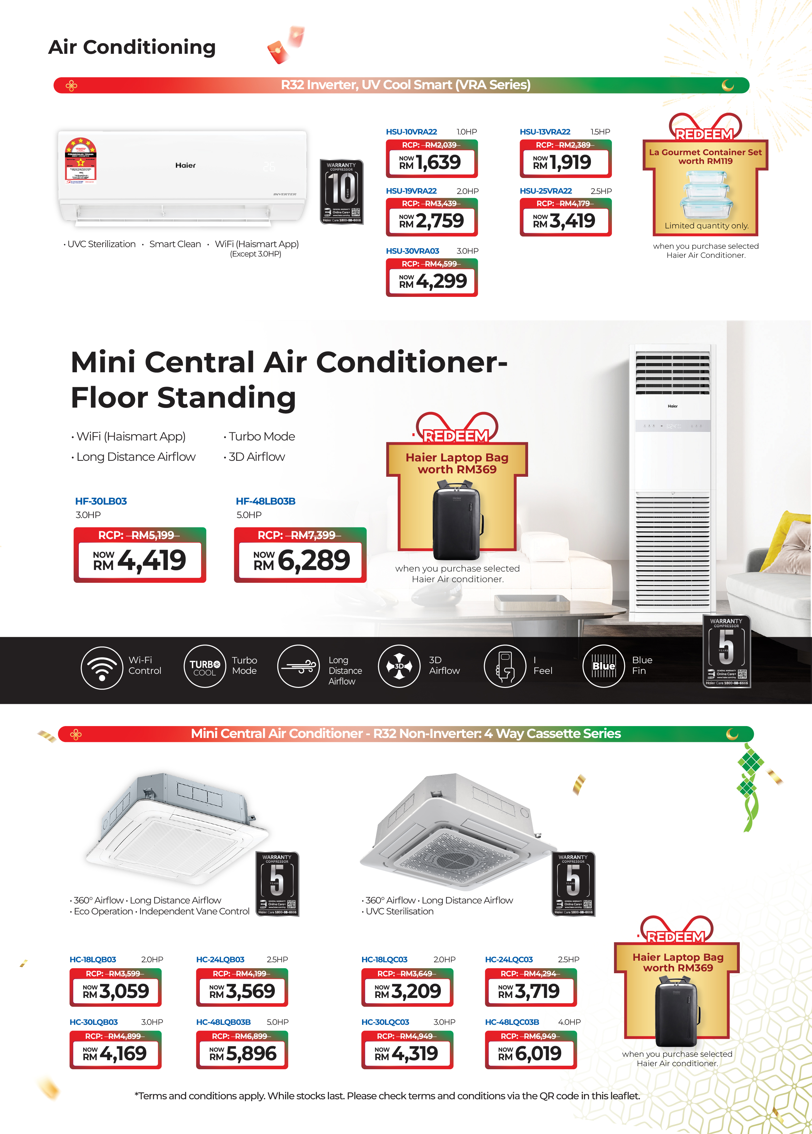 Ong Mari Raya Ready-07