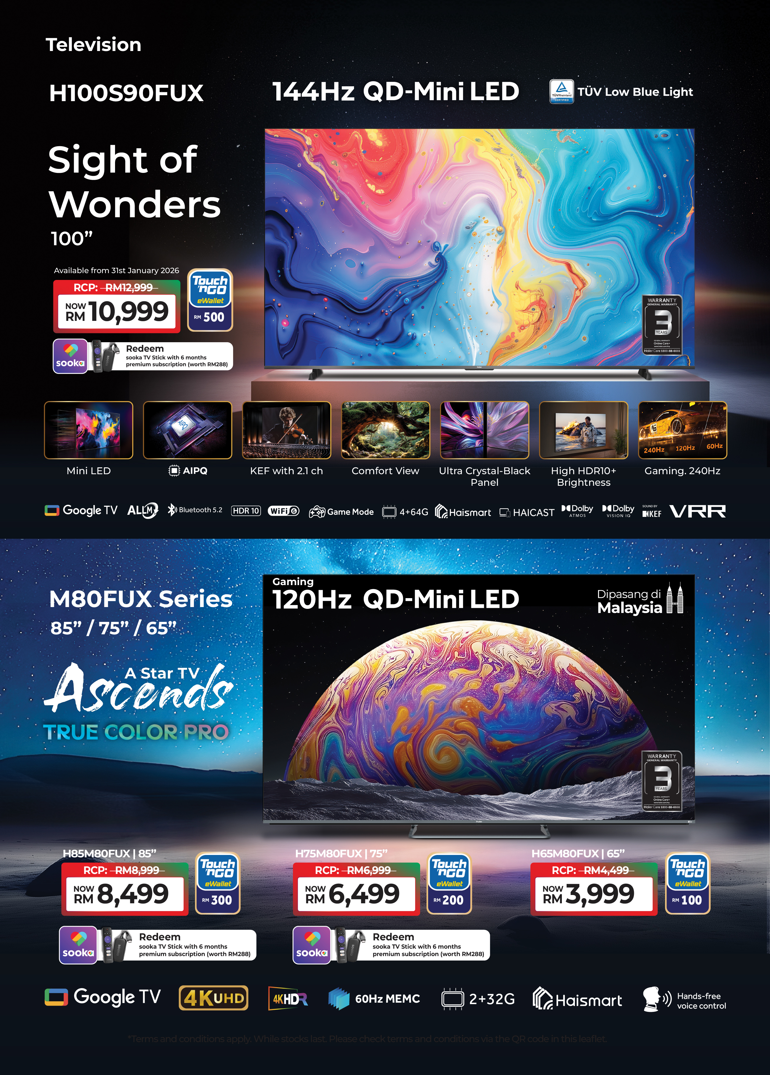 Ong Mari Raya Ready-08