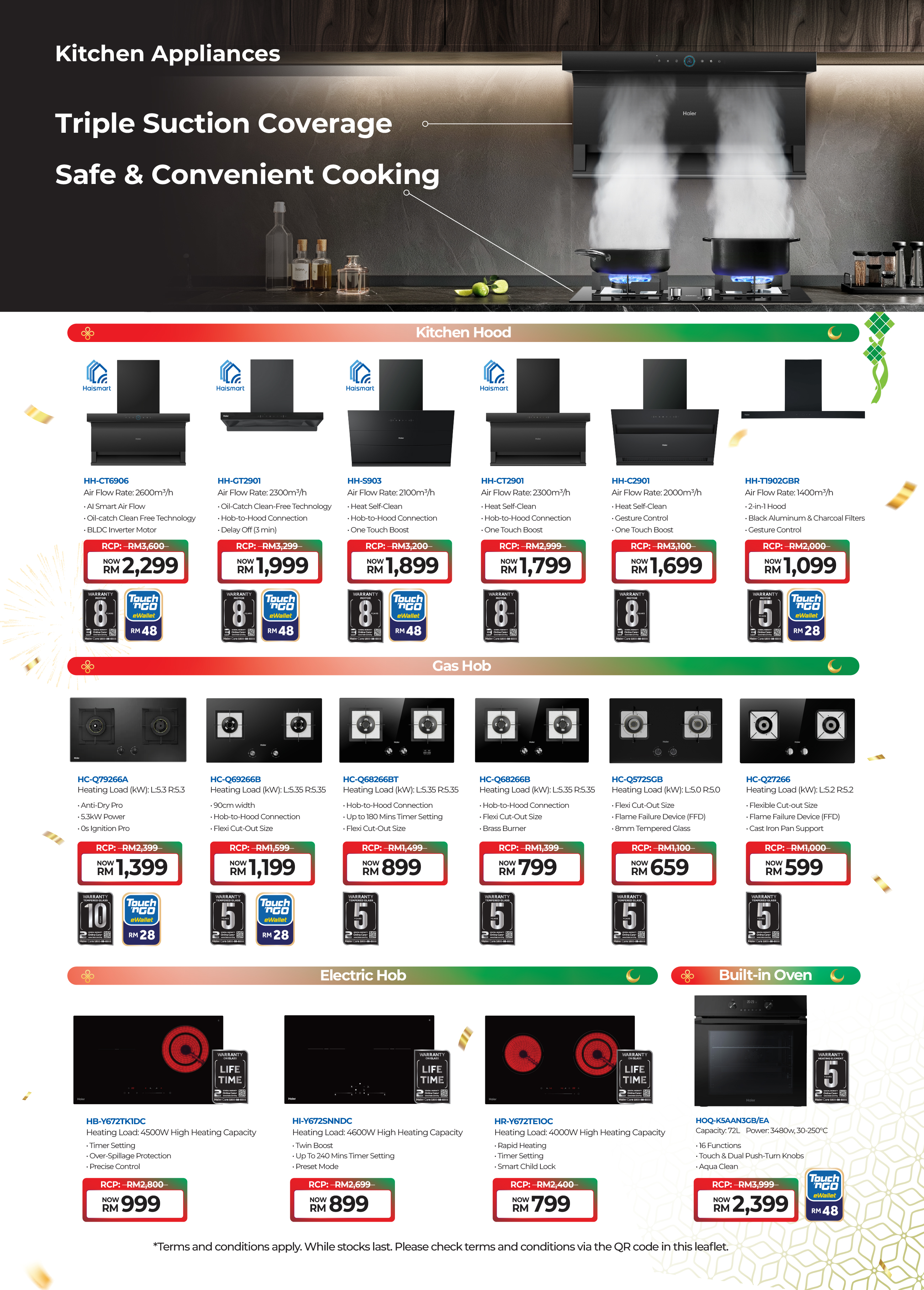 Ong Mari Raya Ready-09