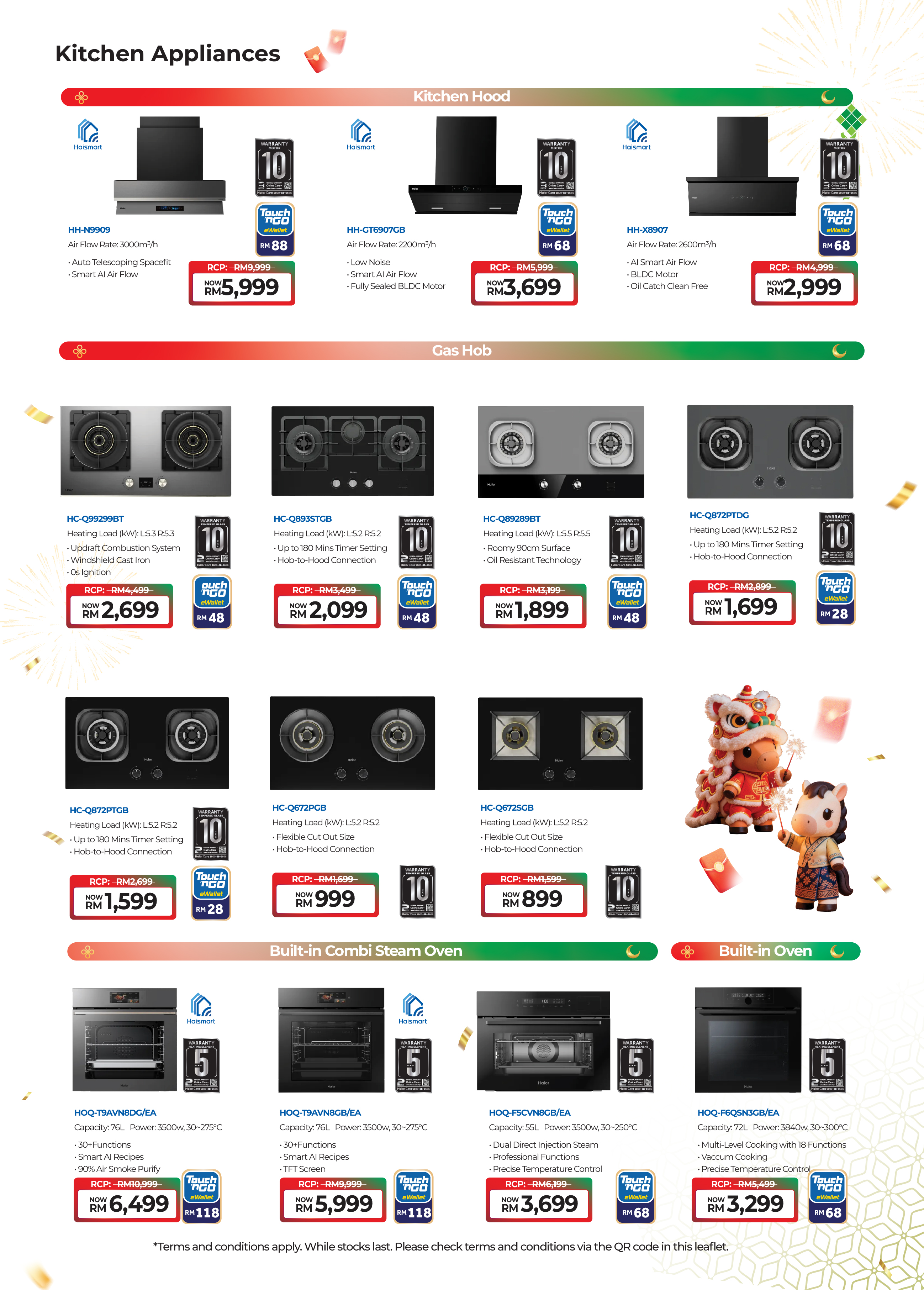 Ong Mari Raya Ready-10