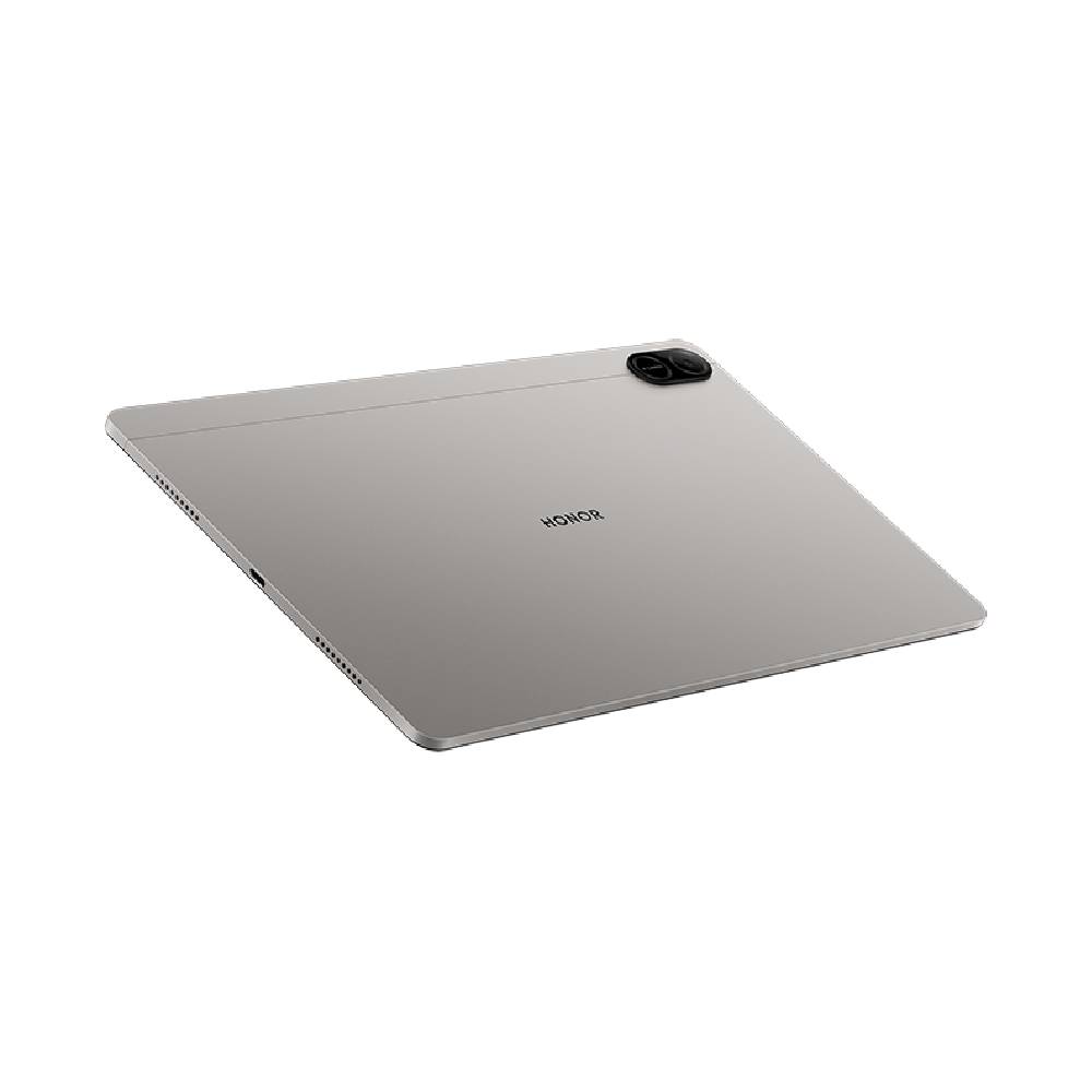 X8b LTE (Space Grey) - Image 8