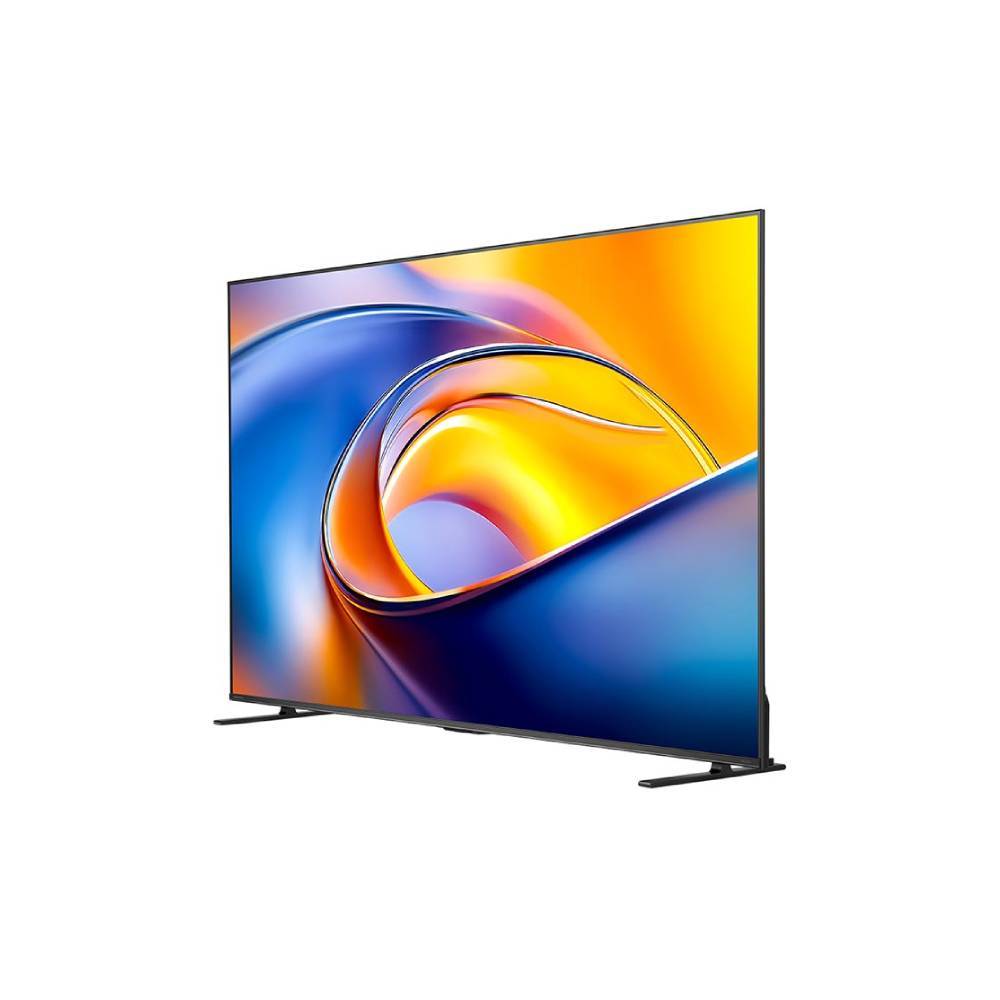 85" Z570RP QLED 4K Smart TV - Image 4