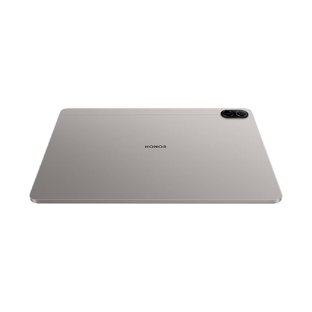X8b LTE (Space Grey) - Image 10