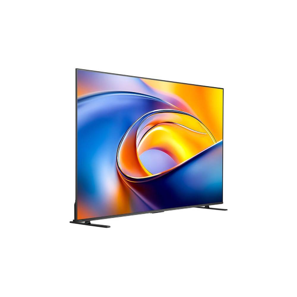 85" Z570RP QLED 4K Smart TV - Image 3