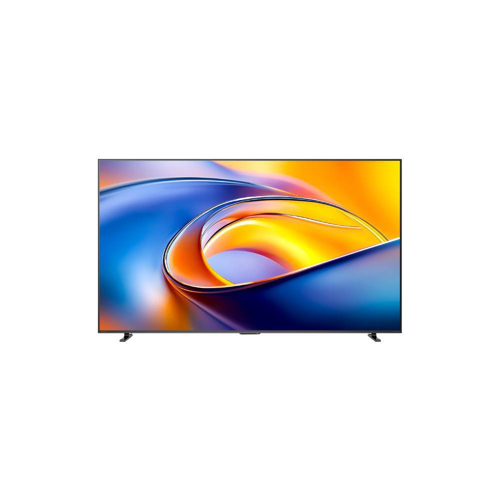 85" Z570RP QLED 4K Smart TV - Image 2