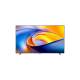 85-inch Z570RP QLED 4K Smart TV (2025) - Image 2