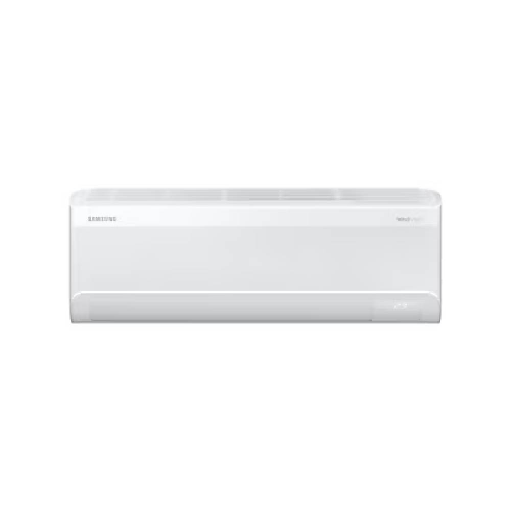 SAM-AR60H10D1JWNME Samsung 1.0HP WindFree Deluxe Air Conditioner SAM-AR60H10D1JWNME