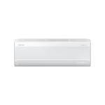 Samsung 1.0HP WindFree Deluxe Air Conditioner SAM-AR60H10D1JWNME