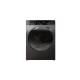 Sharp 8.5KG Front Load Washer SHP-ESFJ852AMG