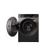 Sharp 8.5KG Front Load Washer SHP-ESFJ852AMG
