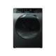 Sharp 8.5KG Front Load Washer SHP-ESFJ852AMG