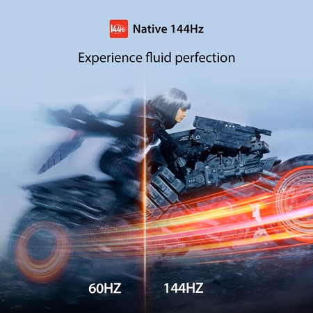 85" Z570RP QLED 4K Smart TV - Image 11