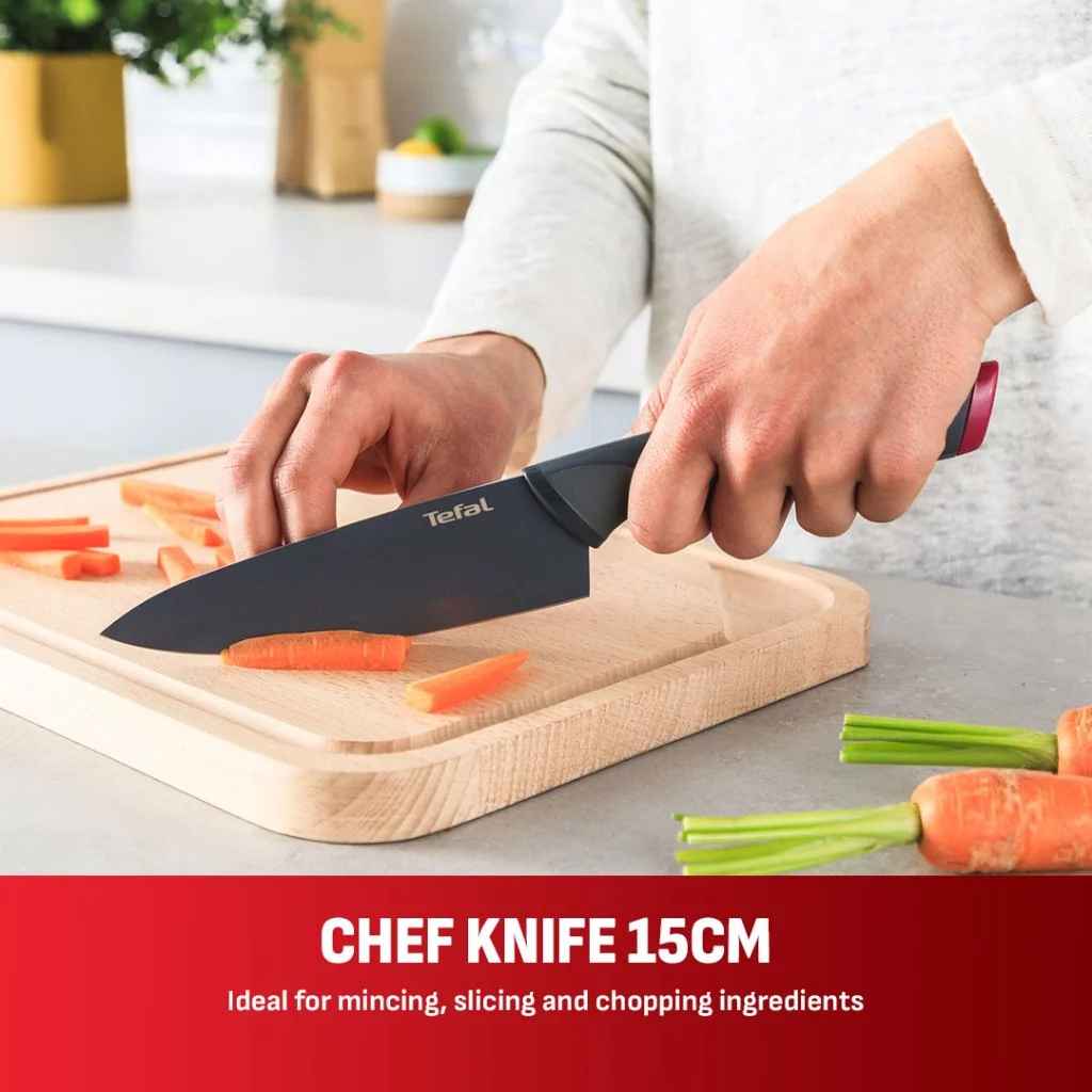 TEF-K122S224 4_4_11zon