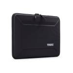 Thule Gauntlet 4.0 16" MacBook Pro Sleeve (Black) THU-TGSE2357/BLK